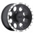 Mickey Thompson - 16x10 8x6.50 4.500 Mt Classic Baja Lock (legacy 1960482) - 250179