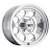Mickey Thompson - 16x10 8x170 4.500 Mt Classic Iii (legacy 2360170) - 250344