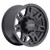 Mickey Thompson - 17x9 6x5.50 5.000 Mt Sidebiter Ii (legacy 3079412) - 250551