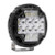 Nacho Offroad Technology - 5.75in Tm5 Combo White Offroad Led Light Set - TM512