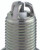 NGK Spark Plugs - Ngk Spark Plug Bp6et - 1263