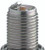 NGK Spark Plugs - Ngk Racing Spark Plug R606111 - 2773