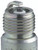 NGK Spark Plugs - Ngk Racing Spark Plug R56737 - 2817