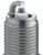 NGK Spark Plugs - Ngk Spark Plug Bpr5es Solid - 4006