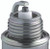 NGK Spark Plugs - Ngk Spark Plug Bpm6y - 4562