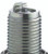 NGK Spark Plugs - Ngk Racing Spark Plug R5671a9 - 5238