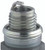 NGK Spark Plugs - Ngk Spark Plug - CM-6
