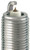 NGK Spark Plugs - Ngk Spark Plug Ltr7ix11 - 6510
