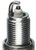 NGK Spark Plugs - Ngk Spark Plug Zfr7f11 - 6855