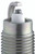 NGK Spark Plugs - Ngk Spark Plug Tr51 - 7060