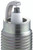 NGK Spark Plugs - Ngk Spark Plug Fr51 - 7252