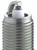 NGK Spark Plugs - Ngk Spark Plug Fr5 - 7373