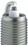 NGK Spark Plugs - Ngk Racing Spark Plug R57249 - 7891