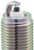 NGK Spark Plugs - Racing Spark Plug - 93400