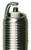 NGK Spark Plugs - Ngk Spark Plug Mr9f - 95884