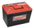 Odyssey - Odyssey Performance Series 12v Battery Model 34790 (group 34 Sae Lead Posts) - ODP-AGM34
