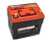 Odyssey - Performance Series Enginestart 12v Battery - ODP-AGM35