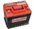 Odyssey - Performance Series Din Size 12v Battery - ODP-AGM47 H5 L2