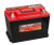 Odyssey - Performance Series Din Size 12v Battery - ODP-AGM48 H6 L3