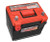 Odyssey - Performance Series Enginestart 12v Battery - ODP-AGM75 86