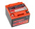 Odyssey - Odyssey Extreme Series 12v Pc925 Battery - ODS-AGM28