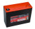Odyssey - Odyssey Extreme Series 12v Pc1100 Battery - ODS-AGM40E