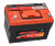 Odyssey - Odyssey Extreme Series 12v 34pc1500t Battery - ODX-AGM34