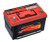 Odyssey - Odyssey Extreme Series 12v 65pc1750t Battery - ODX-AGM65