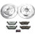Powerstop - Z36 Truck & Tow Brake Kit - K8030-36