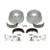 Powerstop - Autospecialty Drum Kit - KOE15300DK