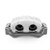 Powerstop - Oe Replacement Caliper - L4922