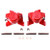 Powerstop - Caliper Pair - S4255