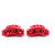 Powerstop - Caliper Pair - S4840