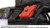 Putco - Venture Tec Rackaccessories Black Powder Coated - 185703