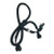Putco - 21c F150/f250/f350 Luminix Led Emblems Quick Connect Harness - 529101