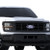 Putco - 24c F150 Luminix Led Front Grille Emblems (no Camera) - 92608