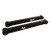 QA1 Precision - 7896 Gm Bbody Trailing Arms Lower 5/8in Extended - 5209