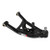 QA1 Precision - Control Arm Kit Lower Protouring; 6769 Fbody 6874 Xbody - 52519