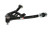 QA1 Precision - Control Arm Kit Lower Street Perform; Gm Bbody 6570 - 52700