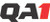 QA1 Precision - 9906 Silverado/sierra 1500 2wd Bump Steer Kit - BAX120