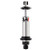 QA1 Precision - Proma Star Sadj 11.1315.00 - DS404
