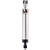 QA1 Precision - Shock Stocker Dadj 11.50 16.50 Eyep/stud - TD518
