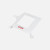 Redarc - 9807 Landcruiser J100/j105 Bcdc Mounting Bracket - BCDCMB-108