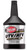 Red Line Oil - Utv/atv Gearcase Oil 75w80 Gl4 1 Quart - 43704