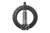 Revolution Gear & Axle - Dana 44 Reverse 4.88 Ratio Ring And Pinion - D44-488R