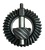 Revolution Gear & Axle - Ford 9 Inch 3.70 Ring And Pinion - F9-370