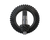 Revolution Gear & Axle - Gm 10.5 Inch 14 Bolt 4.10 Ring And Pinion - GM10.5-410
