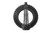 Revolution Gear & Axle - Gm 8.5 Inch 10 Bolt 3.73 Ratio Dry 2cut Ring And Pinion - GM10-373DC