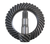 Revolution Gear & Axle - Toyota 10.5 Standard Rotation Ring & Pinion Sets - T10.5-488