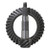 Revolution Gear & Axle - Toyota 7.5 Reverse Rotation Ring & Pinion Sets - T7.5-488R